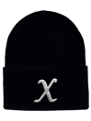 X-SQUAD Beanie