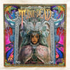"X: The Godless Void and Other Stories" Vinyl LP