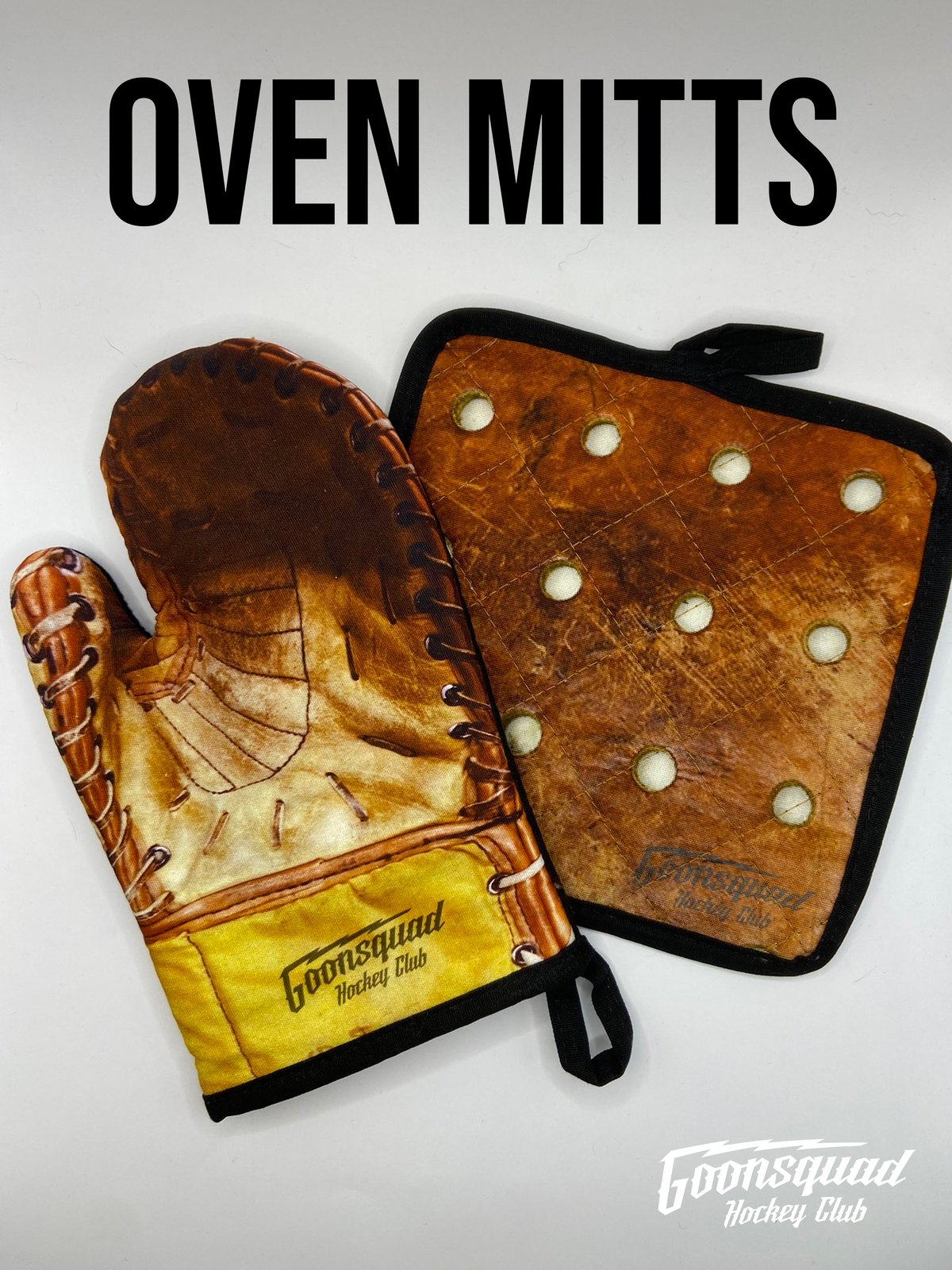 https://assets.bigcartel.com/product_images/349023412/Oven-mitts.jpg?auto=format&fit=max&w=1200