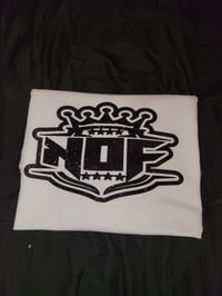 Image 3 of Certified KOF