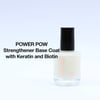 Power Pow - Nail Strengthener 