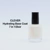#Clever  -  7 in 1 Elixir 
