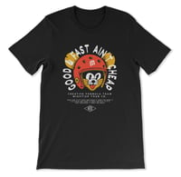 Good & Fast - Tshirt