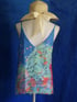 Coral Reef Camisole Image 2