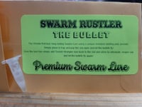 Image 2 of Swarm Rustler "Bullet" 