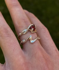 Image 3 of Rings “ ispi”