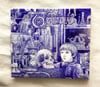 "The Century of Self " Compact Disc
