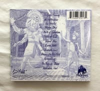 Image 2 of "The Century of Self " Compact Disc