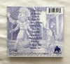 "The Century of Self " Compact Disc