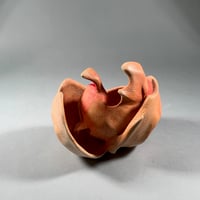 Image 1 of 11x16x12