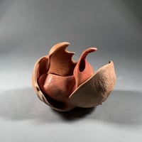 Image 2 of 11x16x12
