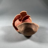 Image 3 of 11x16x12