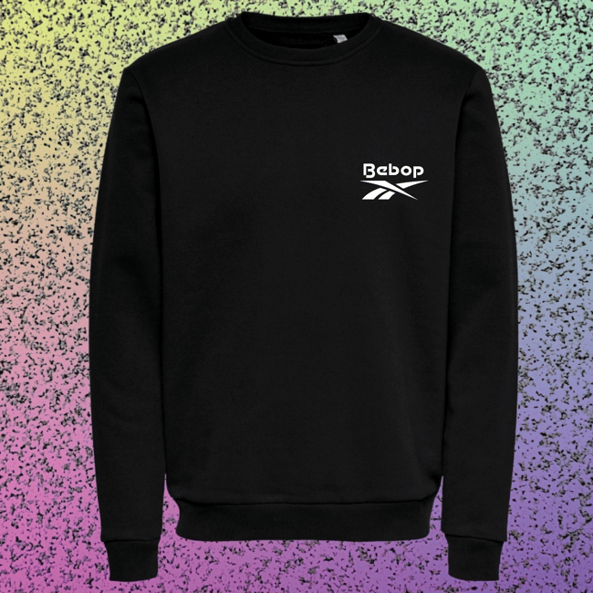 BEBOP