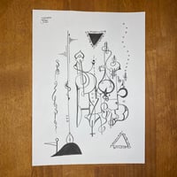 A Prayer for Wisdom 
