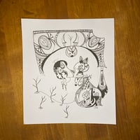 A Prayer for Growth