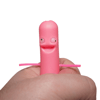 IRL Richard