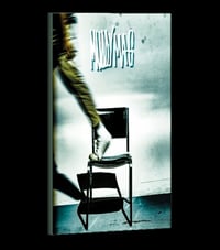 Image 1 of Muddy Magazine 5th Issue