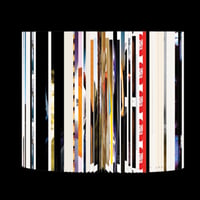 Image 2 of Muddy Magazine 5th Issue