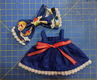 Image 2 of Custom Order - Konbini Market Onigiri Accessories