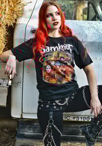 Image 2 of Samknot T-shirt 