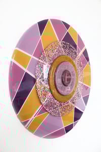 Image 2 of No Turning Back