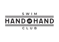 Image 2 of HIH (Swim Club) Beach Towel