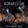 Bridflesh - Extreme Graveyard Tornado Cd