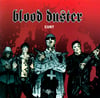 Blood Duster - Cunt Cd