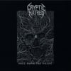 Cryptic Hatred - Free From The Grave Cd