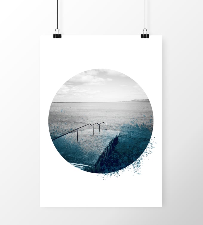 Image of Seapoint