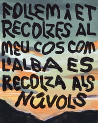 🌅COM L'ALBA🌅