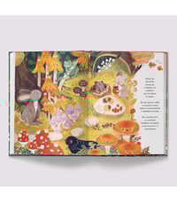 Image 2 of 9 Ιστορίες από τα θαύματα της φύσης