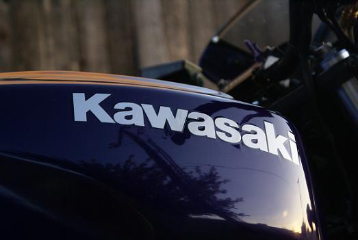 Zrx Decals Zrx Tank Decals