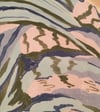 VIOLET SELVA 2