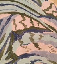 Image 3 of VIOLET SELVA 2