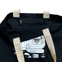 Image 2 of Sac ALIEN
