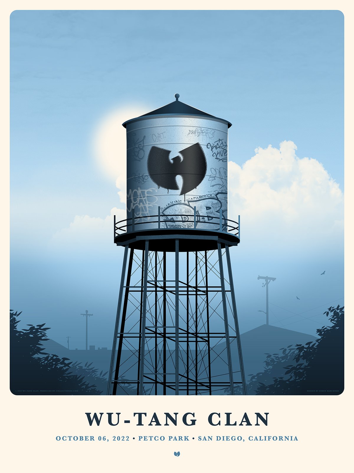 WuTang_FINAL6_2000px.jpg?auto=
