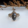 Harlow Ring Set