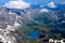 Image of Lake Trübsee