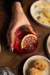 Celentano's Vermouth