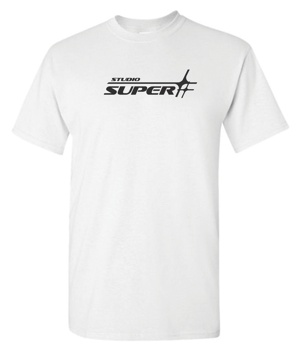 Image of FLASH T-Shirt