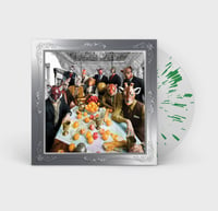 Image 2 of Antibalas - Antibalas 10th Anniversary Edition