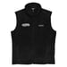 Image of FRKO COLUMBIA SPORTSWEAR VEST