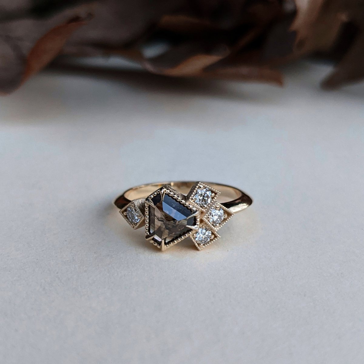 Image of Maeva Ring