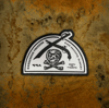 Dangerous Freedom Patch