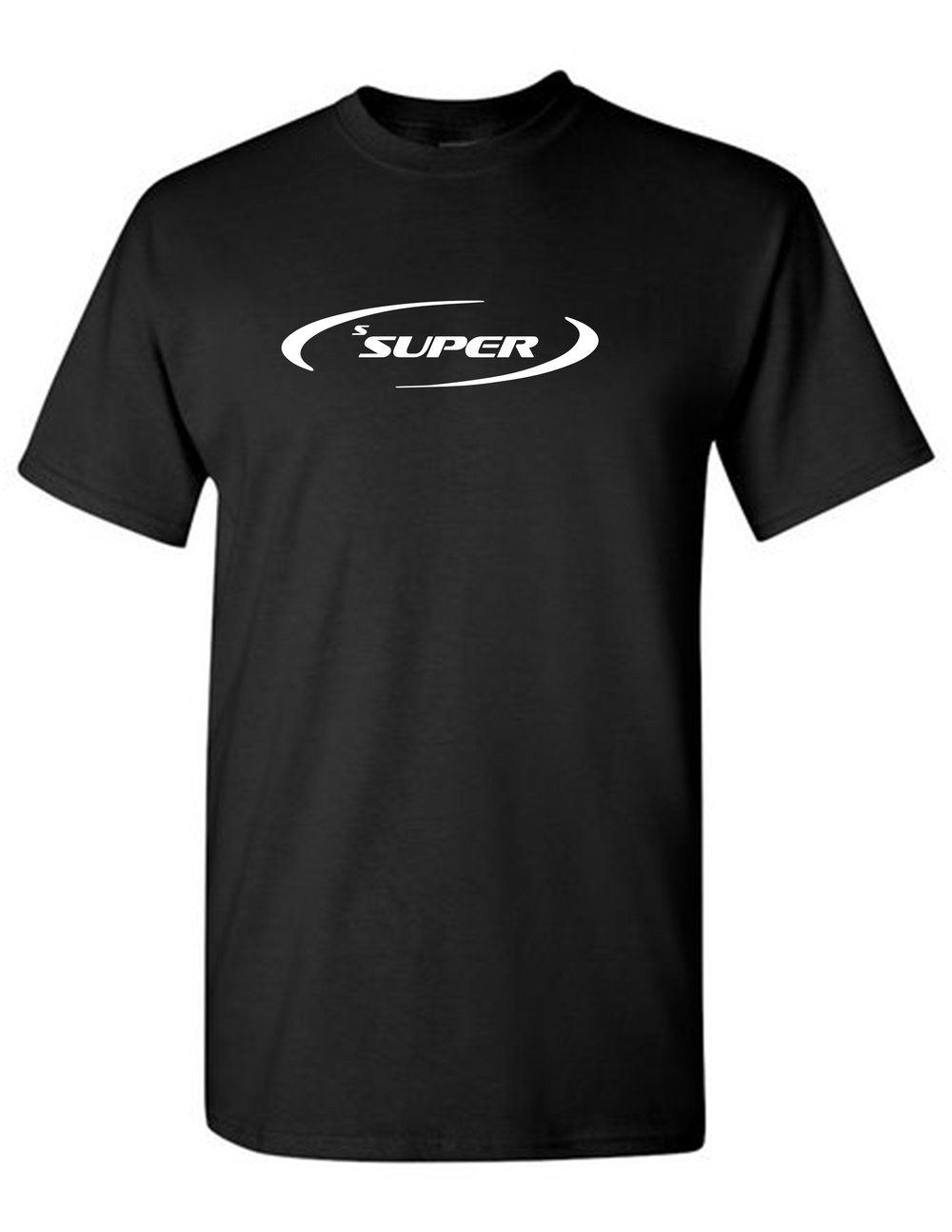 Image of 360 T-Shirt