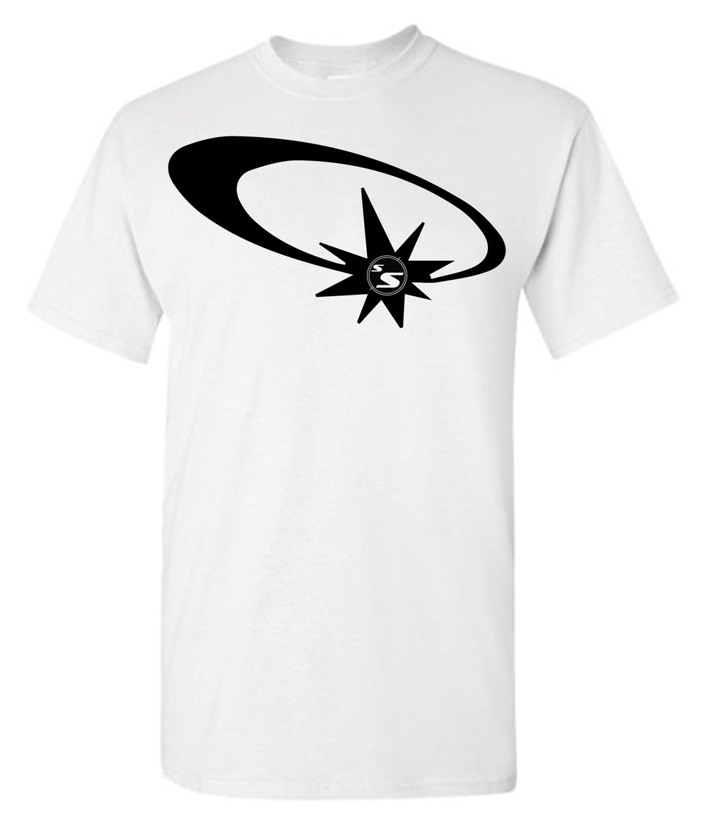 Image of SUPERNOVA T-Shirt