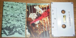 Image of Winter Ritual - Between Light C-30