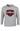 Long Sleeve Ramblin' Raiders T-Shirt
