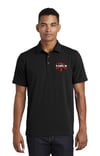 Ramblin' Raiders Polo
